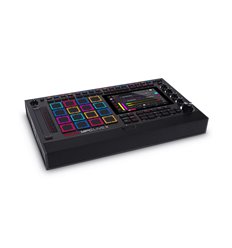 Akai MPC Live III