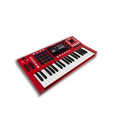 AKAI Professional MPC Key 37