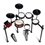 Alesis Nitro Pro Drum Kit