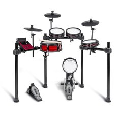 Alesis Nitro Pro Drum Kit