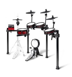 Alesis Nitro Ultimate Drum Kit