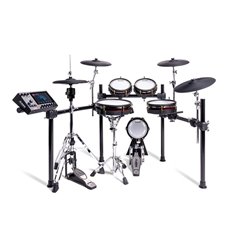 Alesis Strata Core elektronski bubnjevi