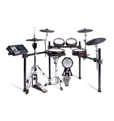 Alesis Strata Core elektronski bubnjevi