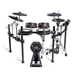 Alesis Strata Core elektronski bubnjevi