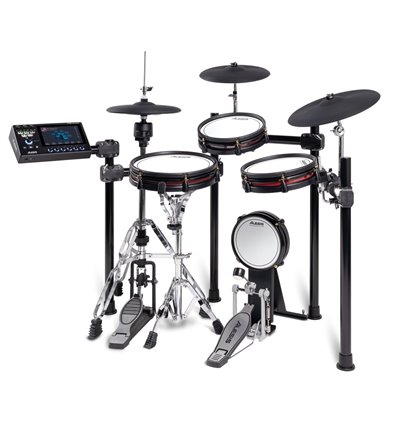 Alesis Strata Cub elektronski bubnjevi