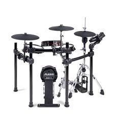 Alesis Strata Cub elektronski bubnjevi
