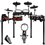 Alesis Nitro Pro XL Kit
