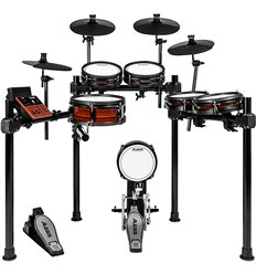 Alesis Nitro Pro XL Kit