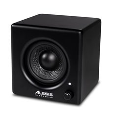 Alesis Nitro Amp zvučnik za elektronske bubnjeve