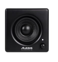Alesis Nitro Amp zvučnik za elektronske bubnjeve