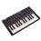 Akai Professional MPK Mini IV Black