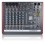 Allen&Heath ZED-10