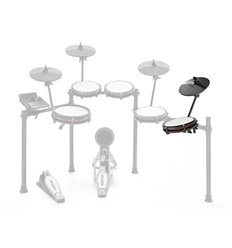 Alesis Nitro Max Expansion Pack