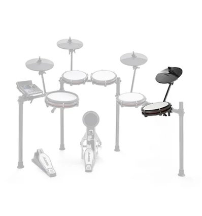 Alesis Nitro Max Expansion Pack