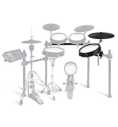 Alesis Strata Cub Expansion Pack