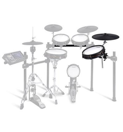 Alesis Strata Cub Expansion Pack