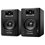 M-Audio BX4 D4 BT aktivni studijski monitori