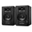 M-Audio BX3 D4 BT aktivni studijski monitori