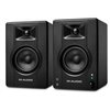 M-Audio BX3 D4 BT aktivni studijski monitori