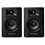M-Audio BX3 D4 BT aktivni studijski monitori