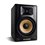M-Audio Forty Eighty