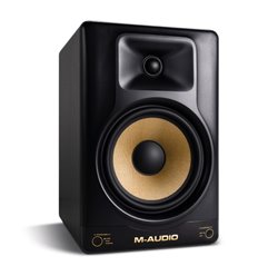 M-Audio Forty Eighty