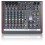 Allen&Heath ZED-10FX