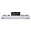 Denon DJ Prime 4 Plus White