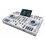 Denon DJ Prime 4 Plus White