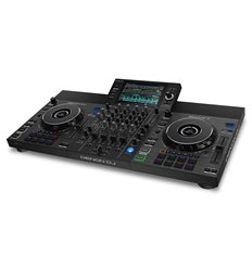 Denon DJ SC Live 4