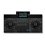 Denon DJ SC Live 4
