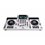 Denon DJ SC Live 4 White