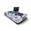 Rane One MKII