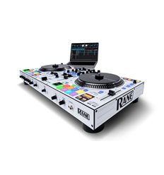 Rane One MKII