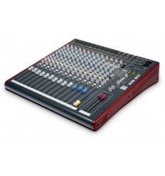 Allen&Heath ZED-16FX