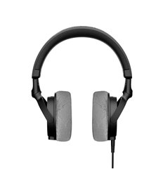 BeyerDynamic DT 270 PRO slušalice