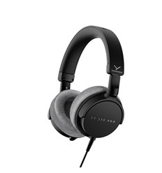 BeyerDynamic DT 270 PRO slušalice