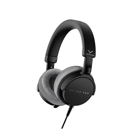 BeyerDynamic DT 270 PRO slušalice