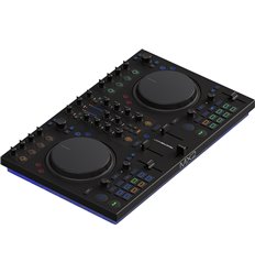Native Instruments Traktor MX2 DJ kontroler