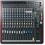 Allen&Heath ZED-16FX