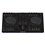 Native Instruments Traktor MX2 DJ kontroler