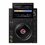 AlphaTheta CDJ-3000X