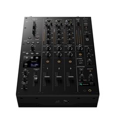 AlphaTheta DJM-V5