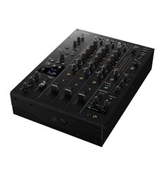 AlphaTheta DJM-V5