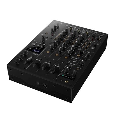 AlphaTheta DJM-V5