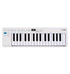 Arturia KeyStep mk2