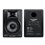 M-Audio BX5 BT aktivni studijski monitori