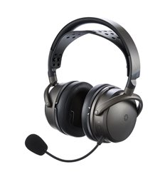 Audeze Maxwell 2 Playstation slušalice