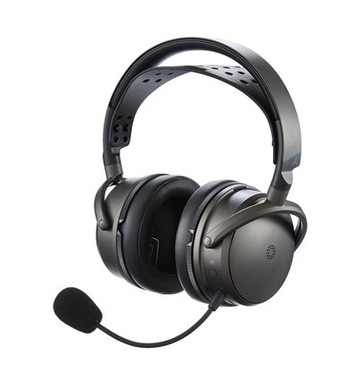 Audeze Maxwell 2 Playstation slušalice