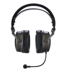 Audeze Maxwell 2 Playstation slušalice